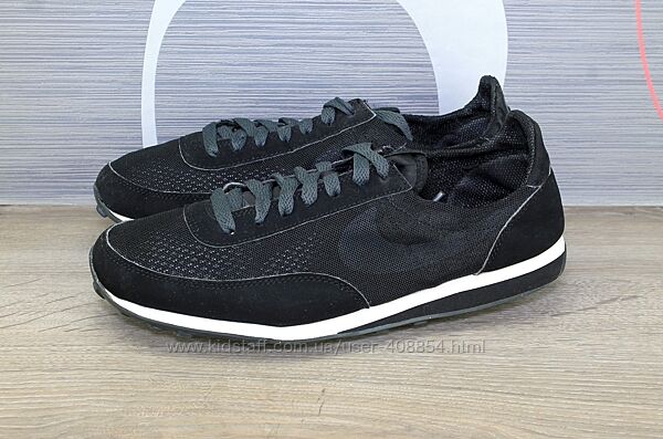 Кроссовки Nike