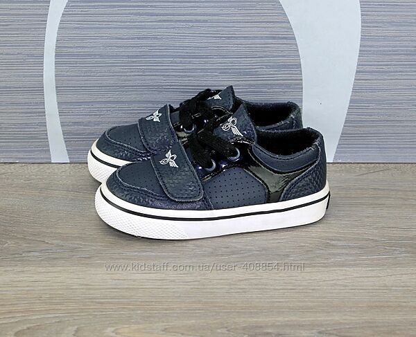 Кроссовки Creative Recreation