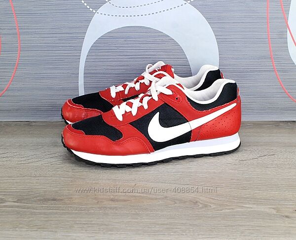 Кроссовки Nike