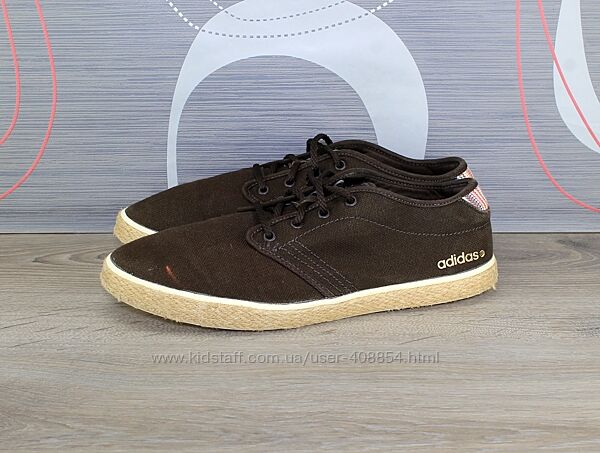 Кроссовки Adidas