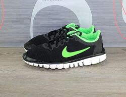 Кроссовки Nike