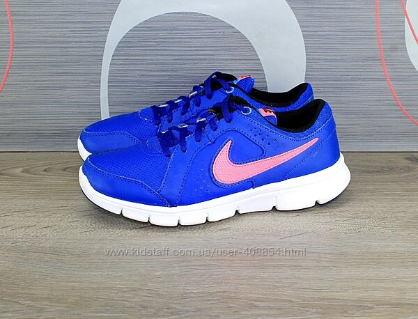 Кроссовки Nike