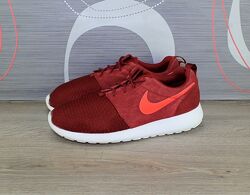 Кроссовки Nike