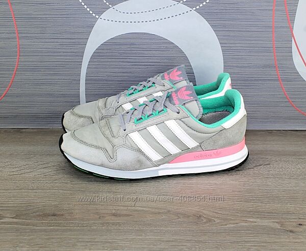 Кроссовки Adidas