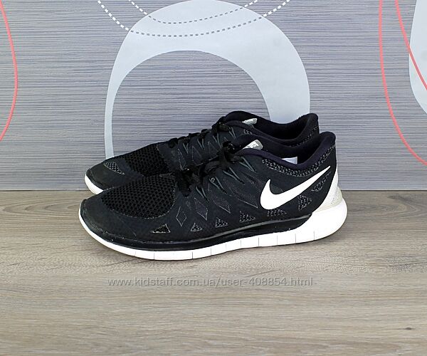 Кроссовки Nike