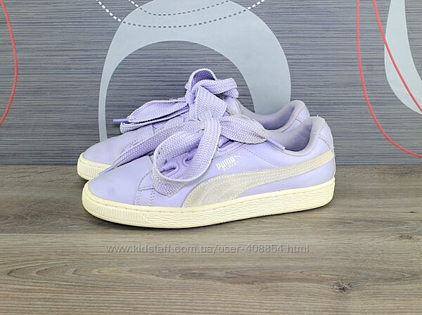 Кроссовки Puma