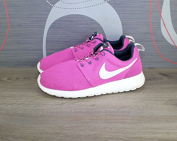 Кроссовки Nike