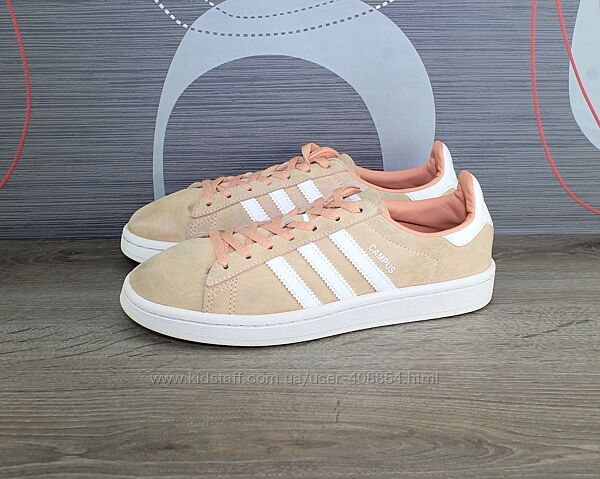 Кроссовки Adidas