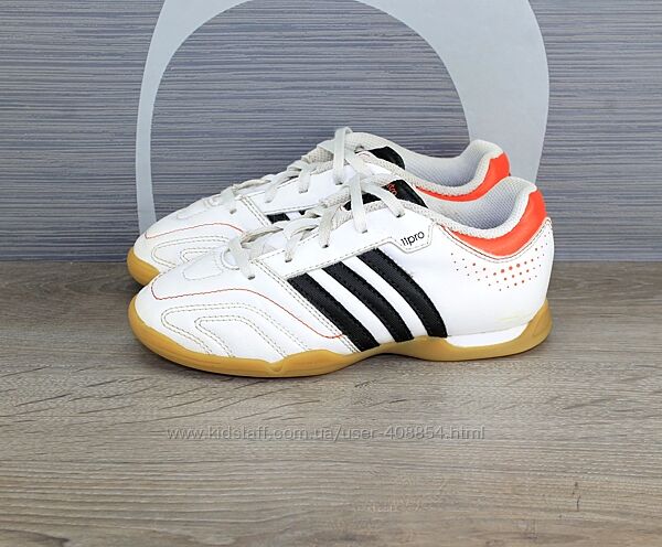 Кроссовки Adidas