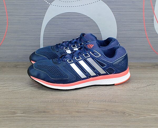 Кроссовки Adidas