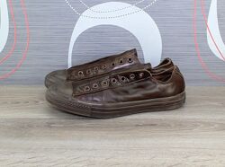 Кеды Converse