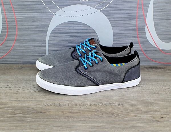 Кроссовки Quicksilver