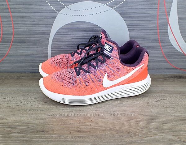 Кроссовки Nike