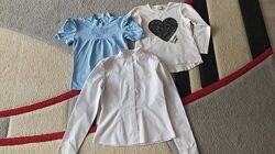 #2