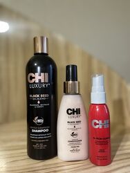 #9: набор в в наличии