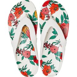 Новые crocs, оригинал
