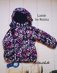 Куртка Lassie by Reima р-р 98