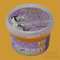 #3: 500г - 215грн