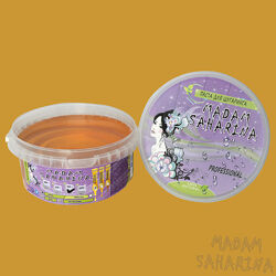 #5: 700г(ведерко)-245грн