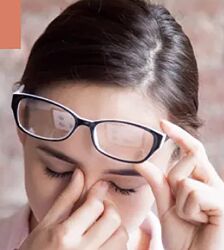 Синофарм Лечение болезней глаз и восстановление зрения