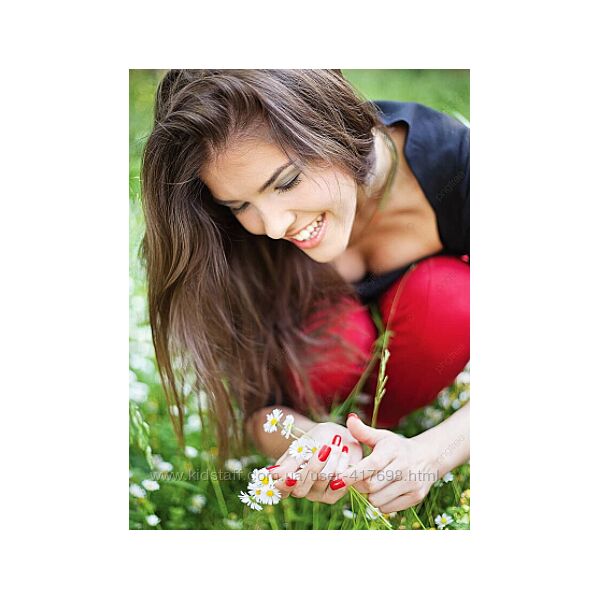 Этель Аданье Фитомолодость травы 2024