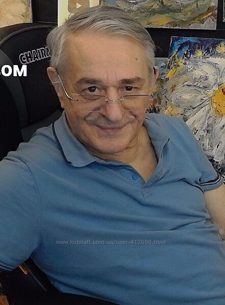 Хасай Алиев Самоисцеление словом 2024