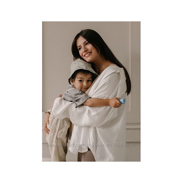 Вика Минасян Будущий взрослый. Пособие по мягкому взрослению 2024