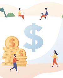 iTeacher Реалистичный и работающий путь к финансовой свободе