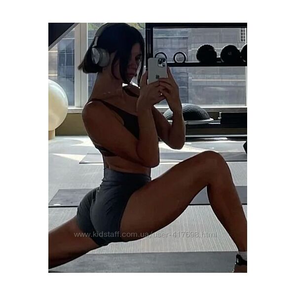 Лера Дубцова Pilates intensiv 2024