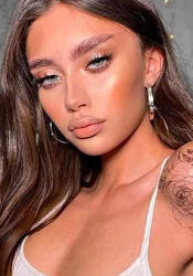 pinkmintmua Пакет All inclusive
