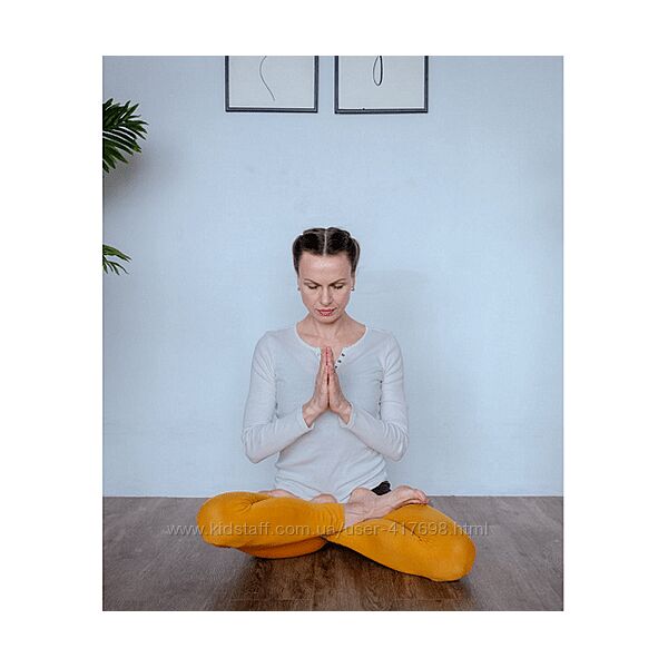 Наталья Нарыкина Йога женское здоровье. Ступень 1