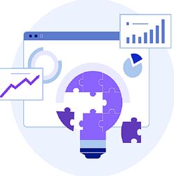 Арина Веспер Vesperfin КриптоТрейд 2024