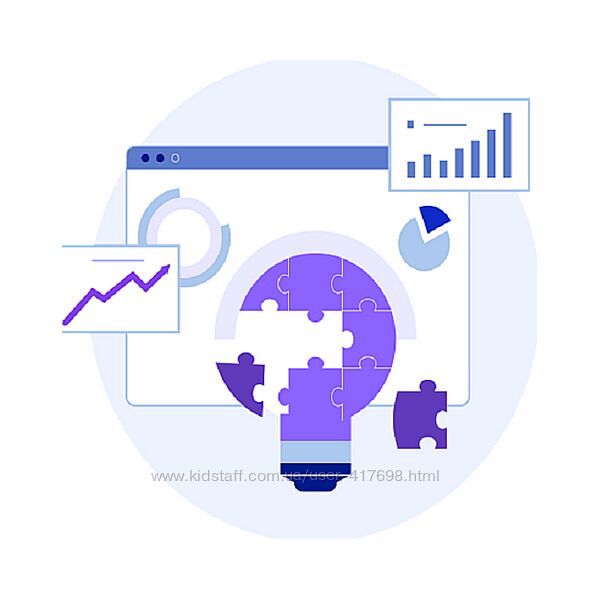 Арина Веспер Vesperfin КриптоТрейд 2024