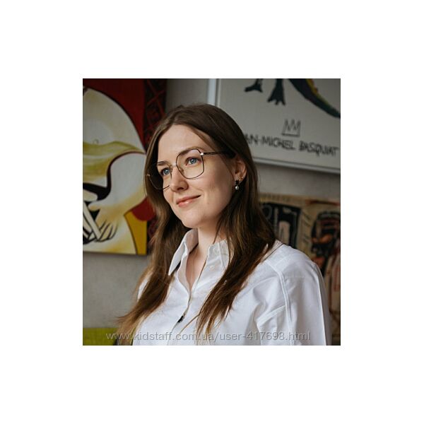 Работа с депрессией в EMDR - протокол DeprEnd и дополнительные инструменты