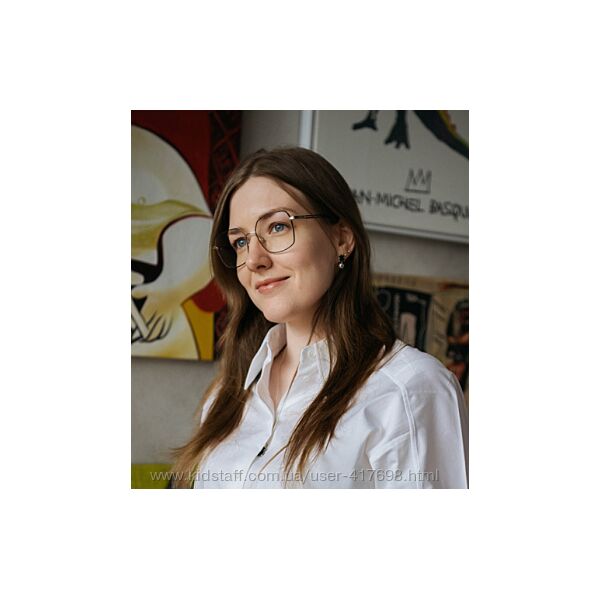 Людмила Музлаева Работа с депрессией в EMDR протокол DeprEnd 2024