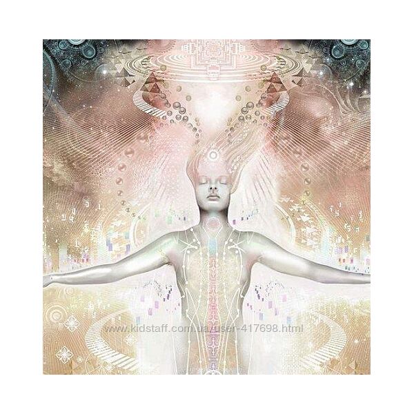 Степан Юсин Астра. Астральная проекция 2024