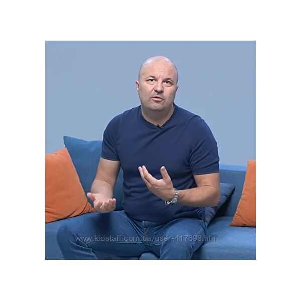 Михаил Филяев Родители всегда виноваты Клиентский день PSY2.0 Псидваноль