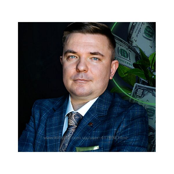 Максим Петров Миллион долларов за 15 лет. Январь 2024 Январь 2025