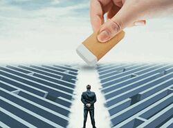 Николай Медведев Когда границы стираются отношение терапевта к пациенту