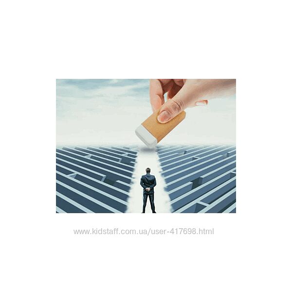 Николай Медведев Когда границы стираются отношение терапевта к пациенту