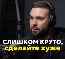 Руслан Хасаншин Нейро-фотосессия 2025