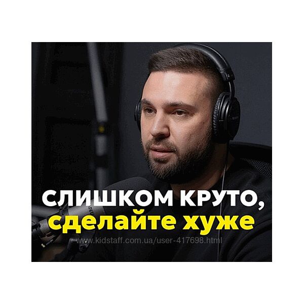 Руслан Хасаншин Нейро-фотосессия 2025