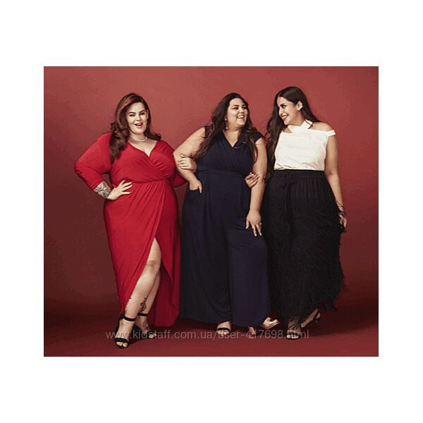 Ольга Мошина Тело я люблю тебя 2.0 no. problem. eat