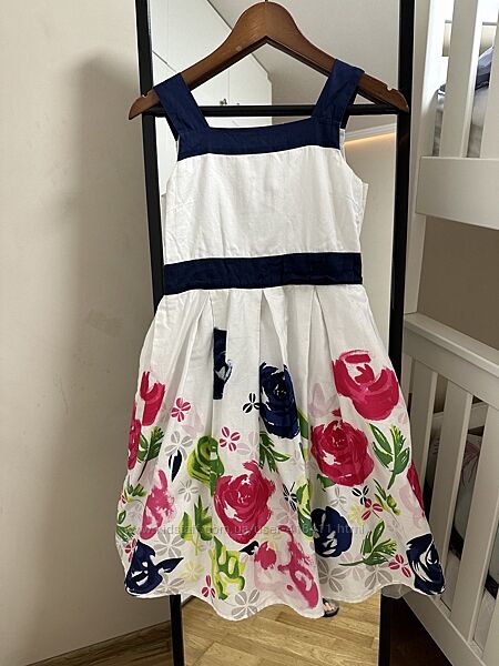 Продам плаття для дівчинки / платье для девочки