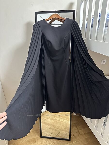 Продам плаття Туреччина