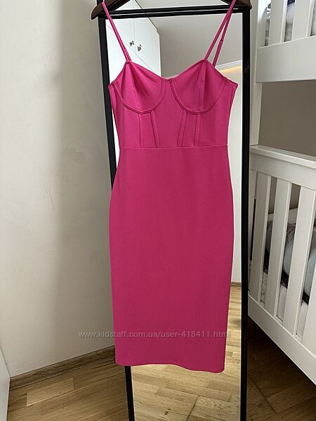 Продам плаття H&M