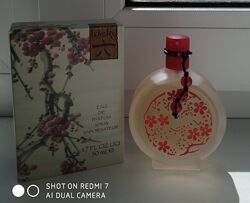 Liz Claiborne Lucky Number 6 for Women 50мл
