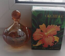 Yves Rocher Orhidee 100мл Винтаж