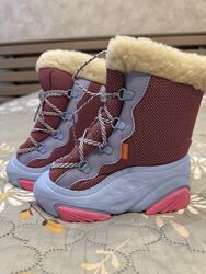 Зимові дутики Демар р28