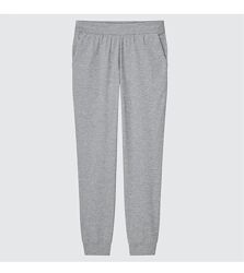 Спортивные штаны Uniqlo S
